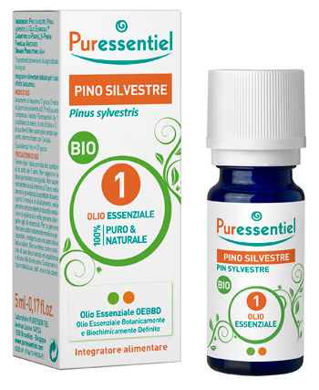 image - 926858731 - Olio essenziale di pino silvestre bio in flacone da 5 ml, indicato per il suo effetto balsamico; assumere al massimo 2 gocce 3 volte al giorno su supporto. - 7893255_1.jpg