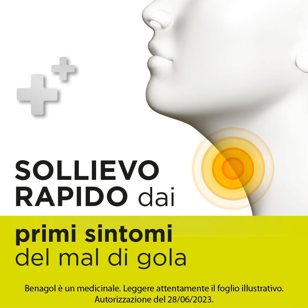 016242087 - BENAGOL*24 pastiglie 0,6 mg + 1,2 mg limone senza zucchero - 4792015_14.jpg