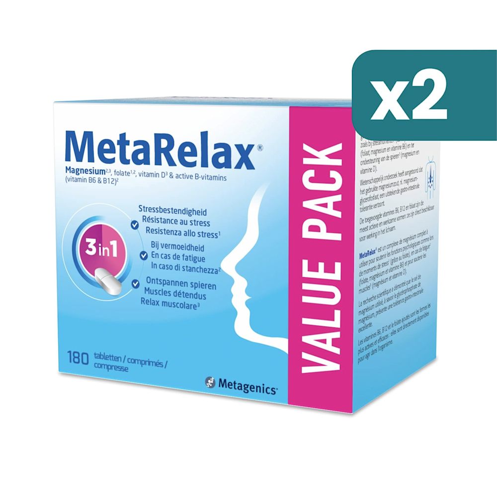 image - Multipack Image | 972496297-2 | 1