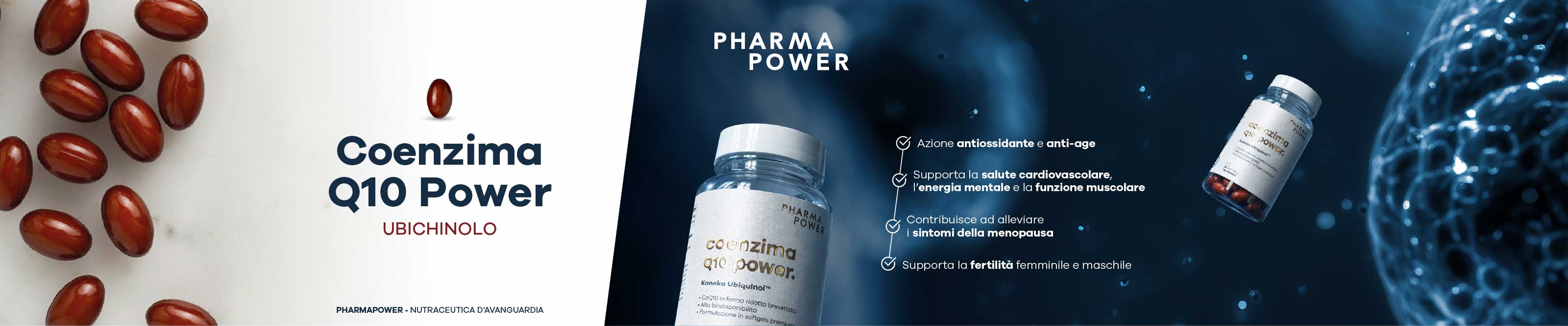 image - Promo Pharmapower