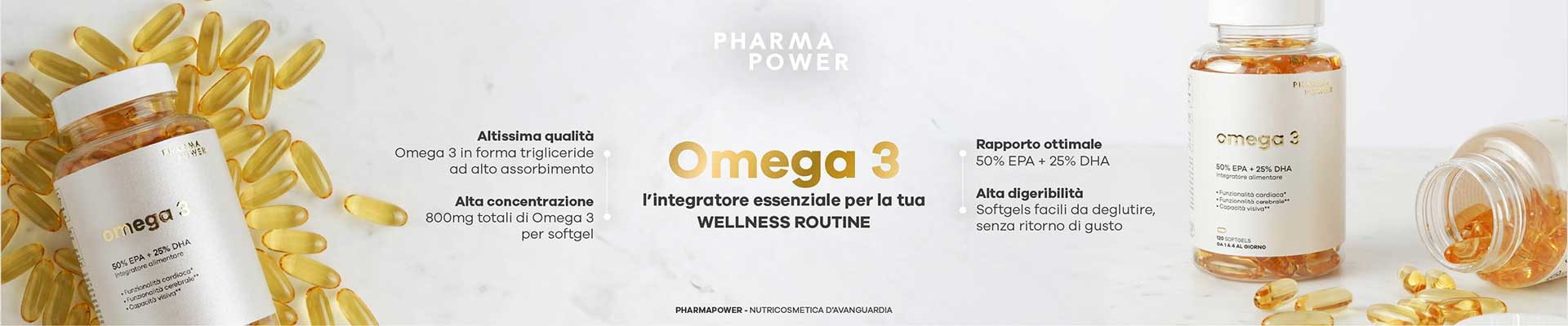 Promo Pharmapower
