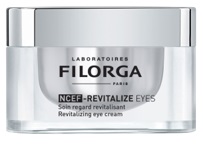 950965222 - FILORGA NCEF REVITALIZE EYES 15 ML - 4839581_1.jpg