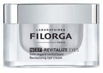 950965222 - FILORGA NCEF REVITALIZE EYES 15 ML - 4839581_1.jpg