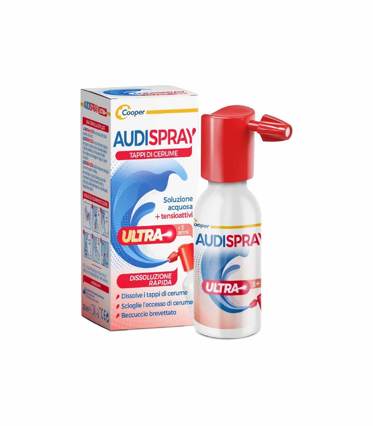 975995743 - Audispray Ultra Soluzione acquosa + tensioattivi spray 20ml - 4733024_2.jpg