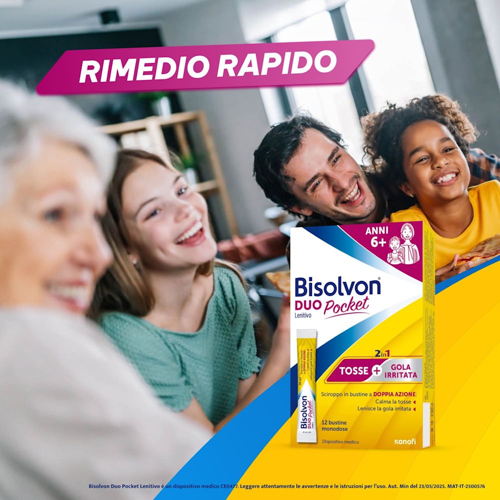 942981337 - BISOLVON DUO POCKET LENITIVO NEW 12 BUSTINE - 4745696_7.jpg
