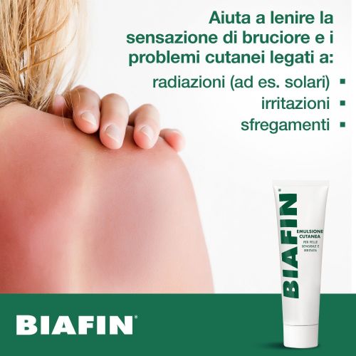 975966918 - Biafin Emulsione Cutanea eritemi scottature  100ml - 7894965_4.jpg