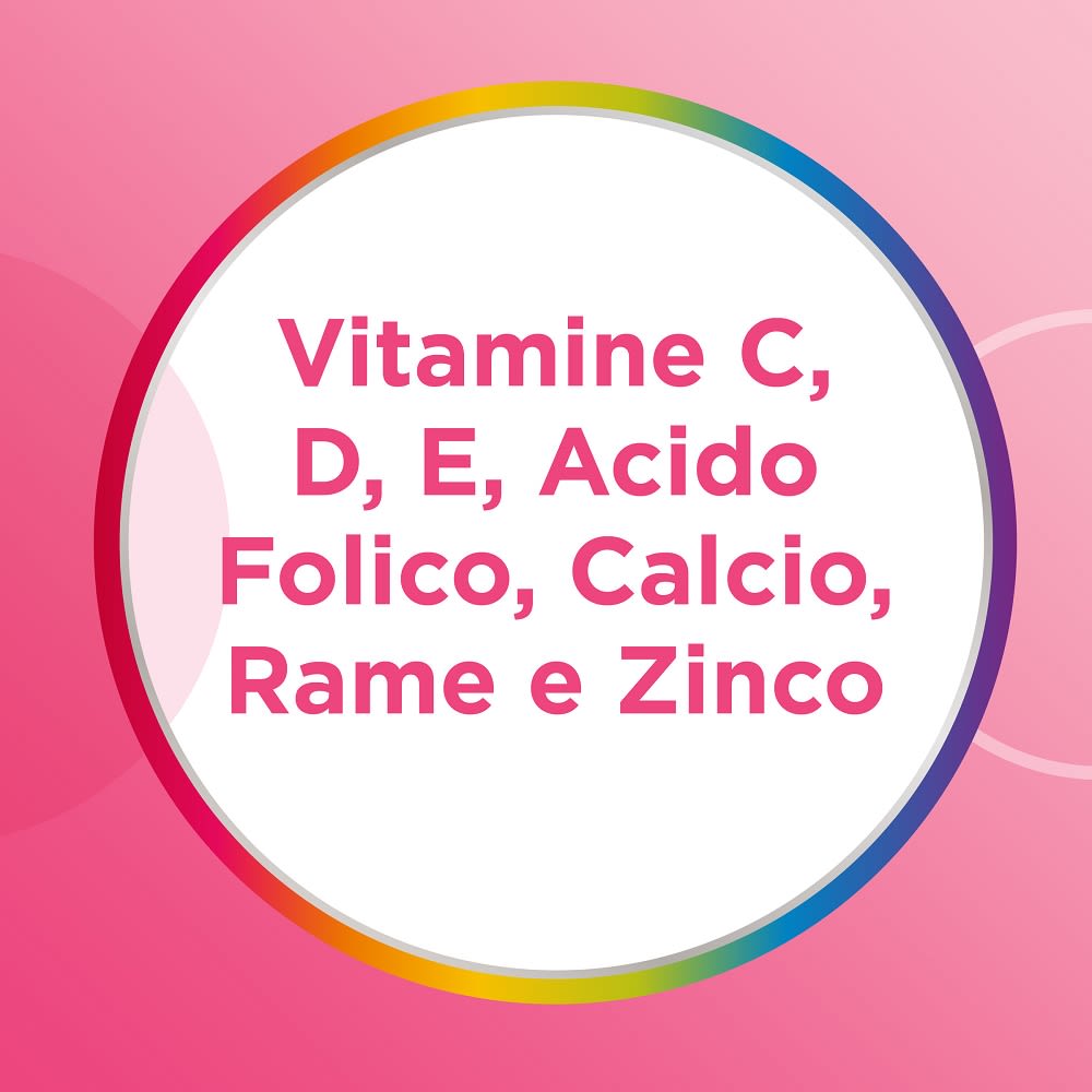 934825237 - MULTICENTRUM PRE MAMMA 30 COMPRESSE - 7859803_7.jpg