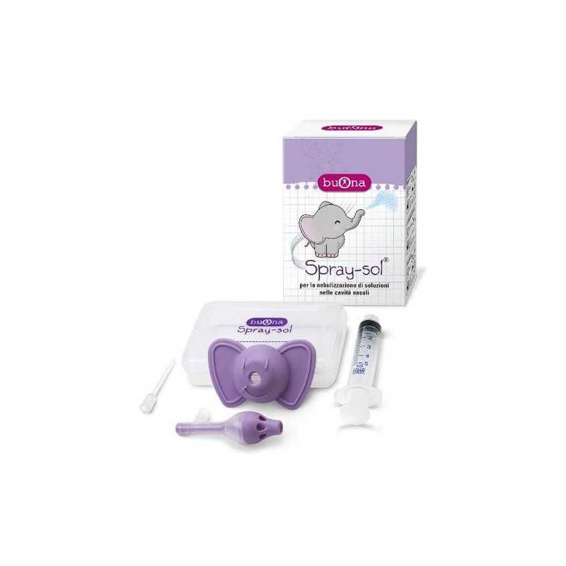 980792105 - Buona Spray-sol Kit Cavità Nasali 5 pezzi - 4736883_2.jpg