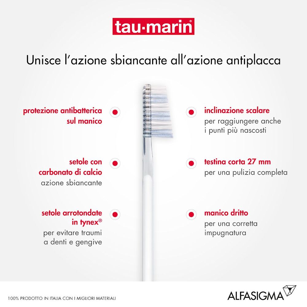 981354095 - Tau-Marin Spazzolino Professional White Antibatterico 1 pezzo - 4707898_4.jpg