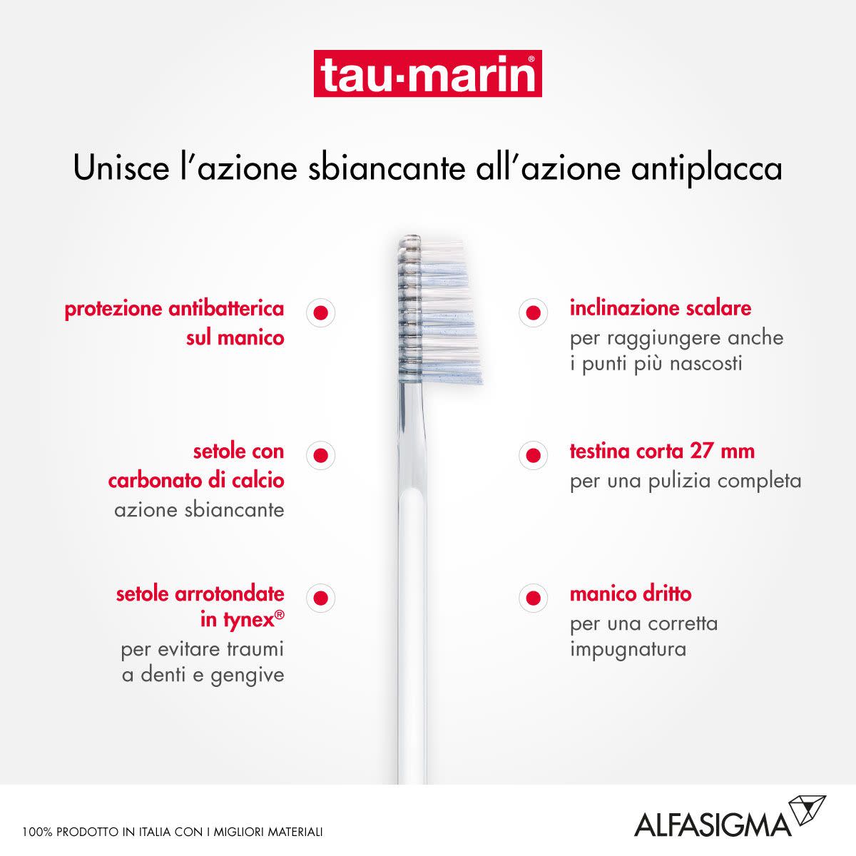 981354095 - Tau-Marin Spazzolino Professional White Antibatterico 1 pezzo - 4707898_4.jpg