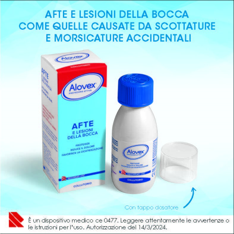 930624301 - ALOVEX PROTEZIONE ATTIVA COLLUTORIO 120 ML - 7836569_6.jpg
