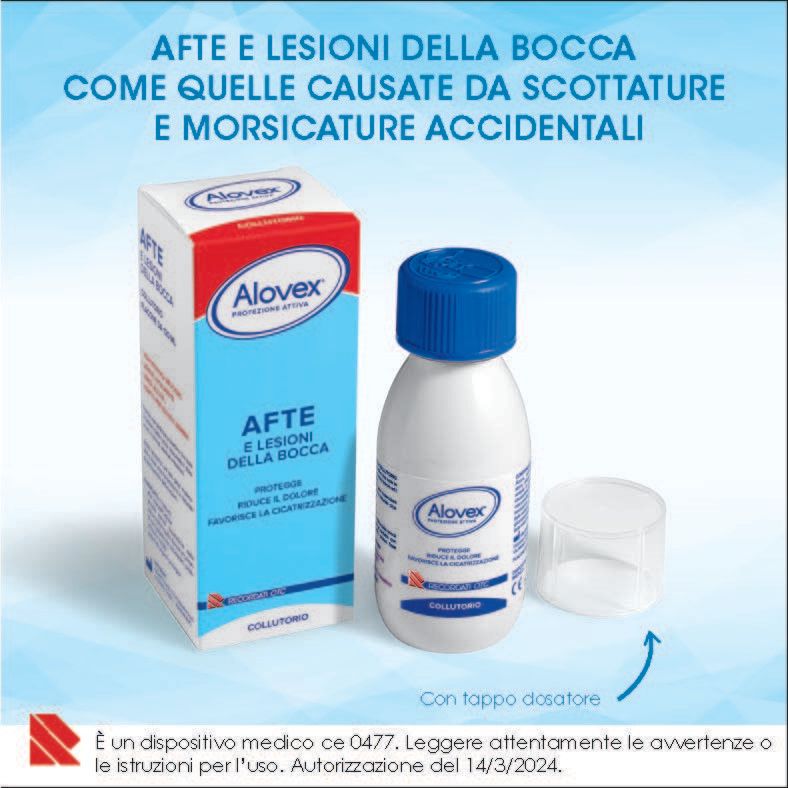 930624301 - ALOVEX PROTEZIONE ATTIVA COLLUTORIO 120 ML - 7836569_6.jpg