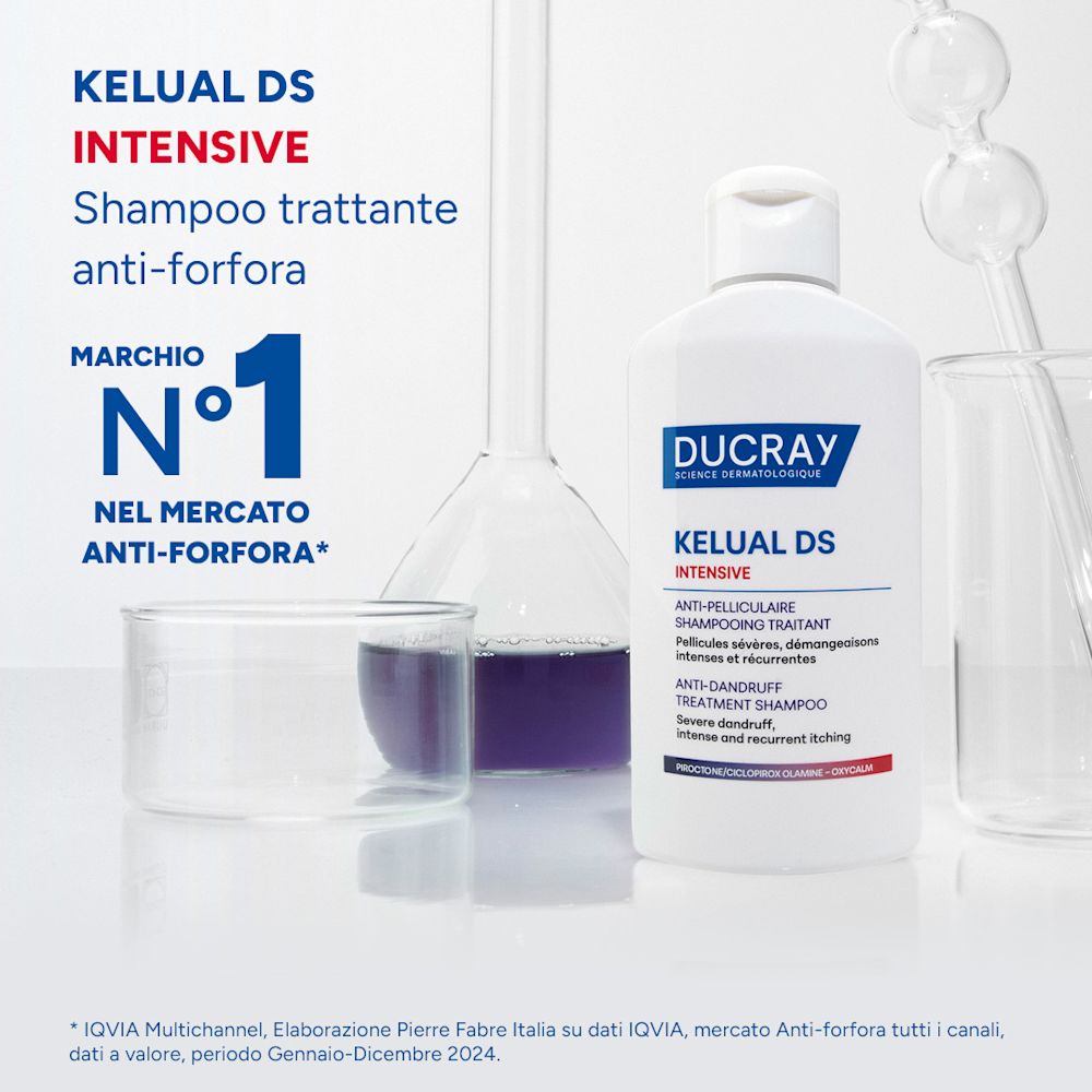 951098146 - DUCRAY KELUAL DS INTENSIVE SHAMPOO ANTIFORFORA 100 ML - 4854869_11.jpg