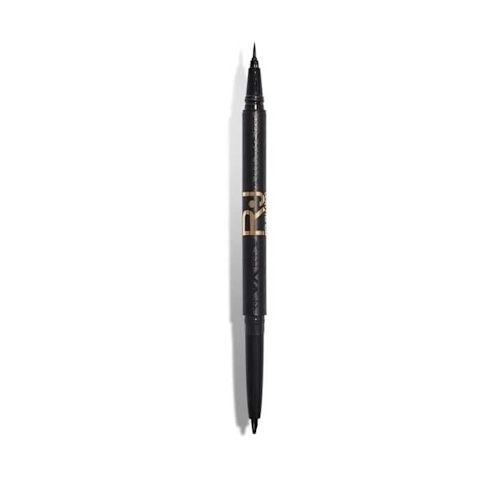 940377815 - ROUGJ DOUBLE LINER NERO INVERNO - 4724952_1.jpg