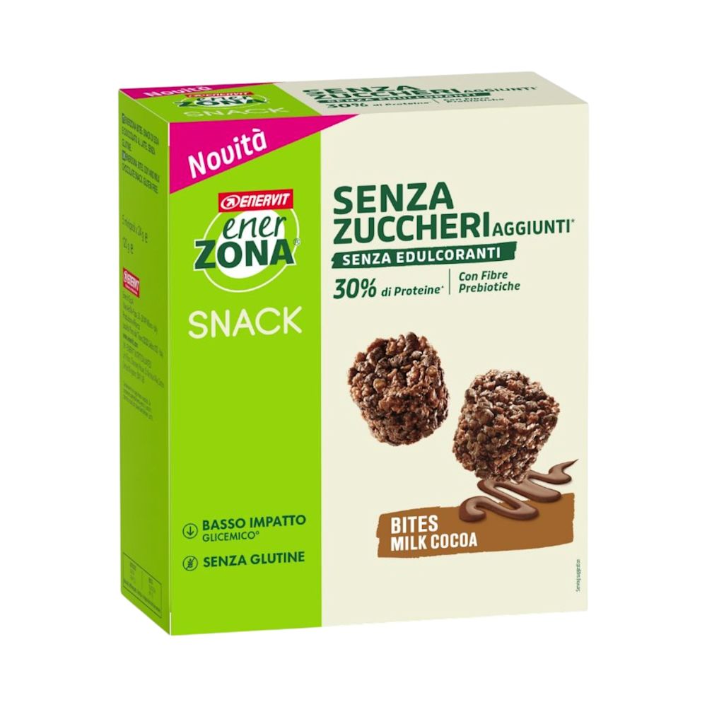 image - 951338021 - ENERZONA BITES MILK COCOA SENZA ZUCCHERI AGGIUNTI 24 G 5 PEZZI - 4857670_3.jpg