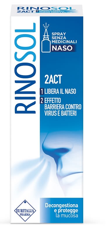 989409178 - SPRAY NASALE RINOSOL 2ACT 15 ML - 4809795_1.jpg