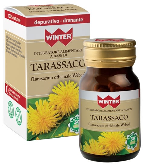 926231667 - WINTER TARASSACO 30 CAPSULE VEGETALI - 4812169_1.jpg