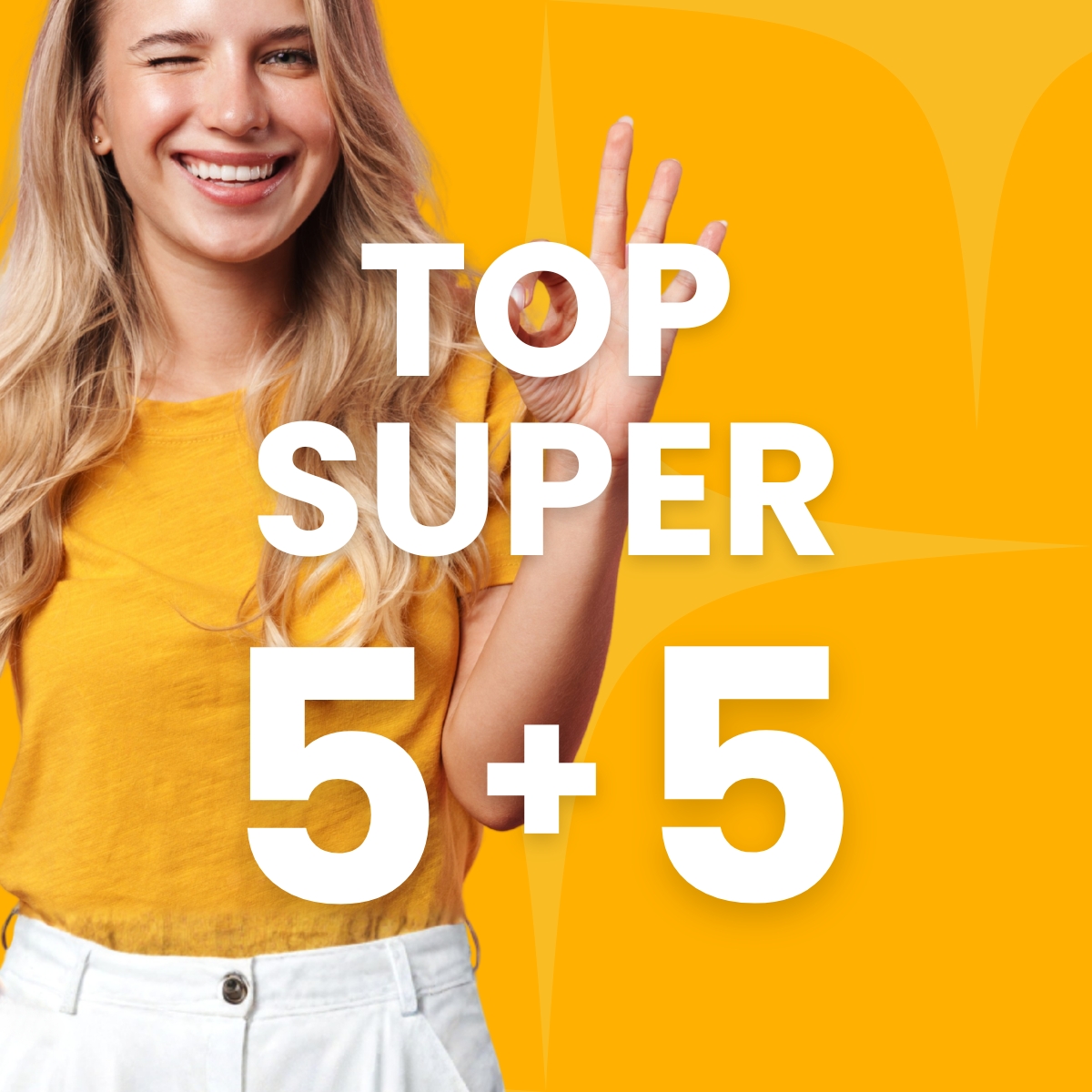 image - 7254-TOPSUPER5 5%