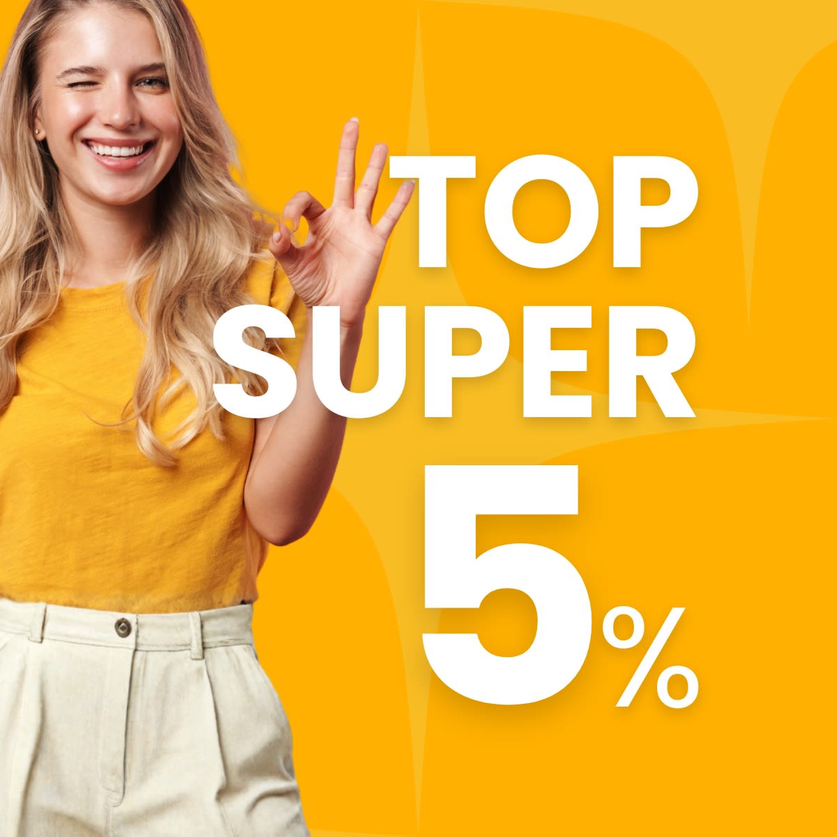 image - 7254-TOPSUPER5 5%