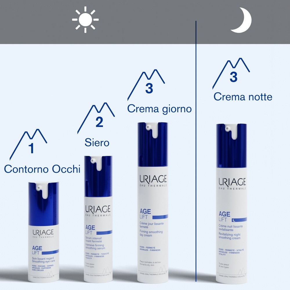 image - 983841469 - AGE LIFT CREMA NOTTE DETOX 40 ML - 4740380_13.JPG