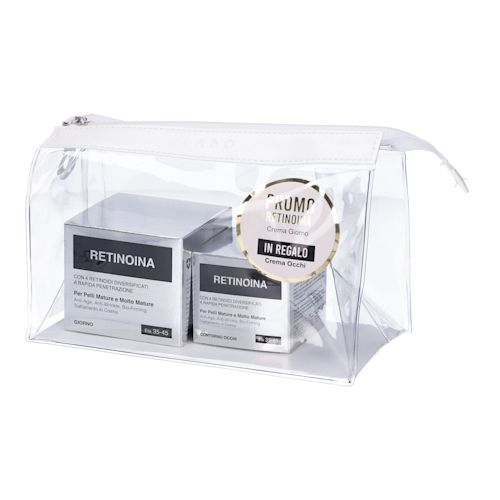 989854284 - PROMO RETINOINA 35/45 CREMA GIORNO 50 ML + OMAGGIO CREMA OCCHI 20 ML - 4807857_1.jpg
