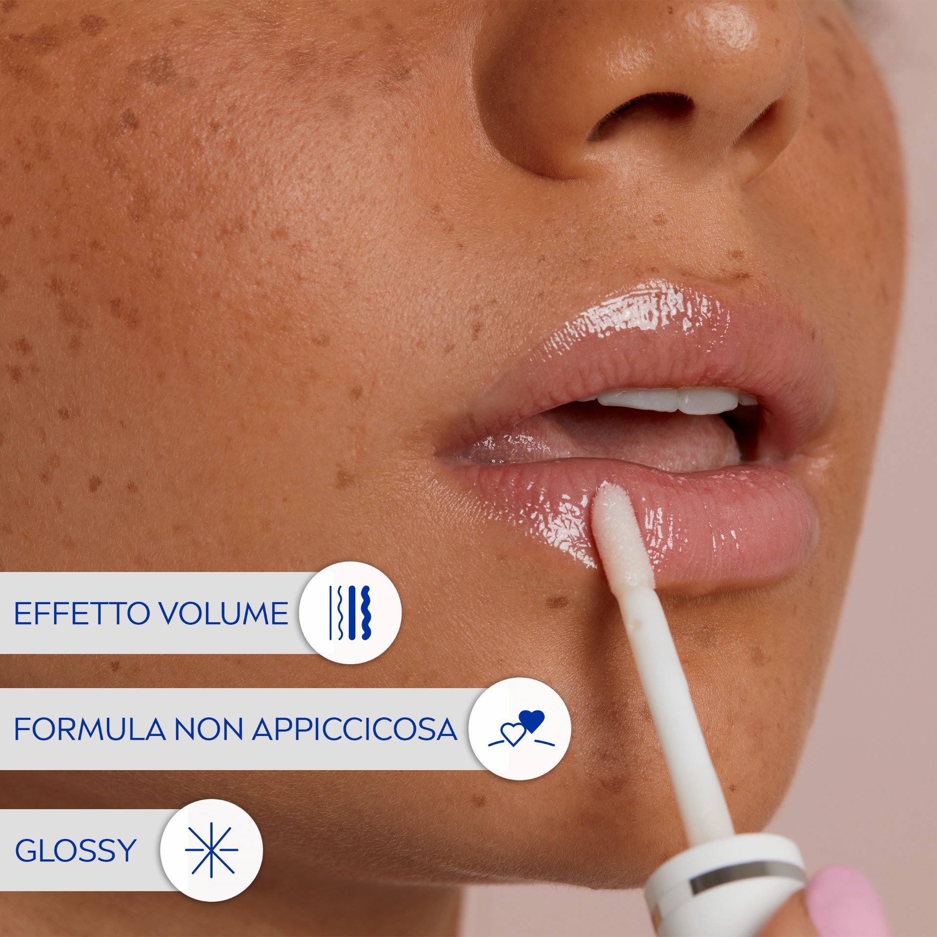 image - 980917936 - LABELLO LIP OIL TRANSPARENT 5,5 ML - 4744745_3.jpg