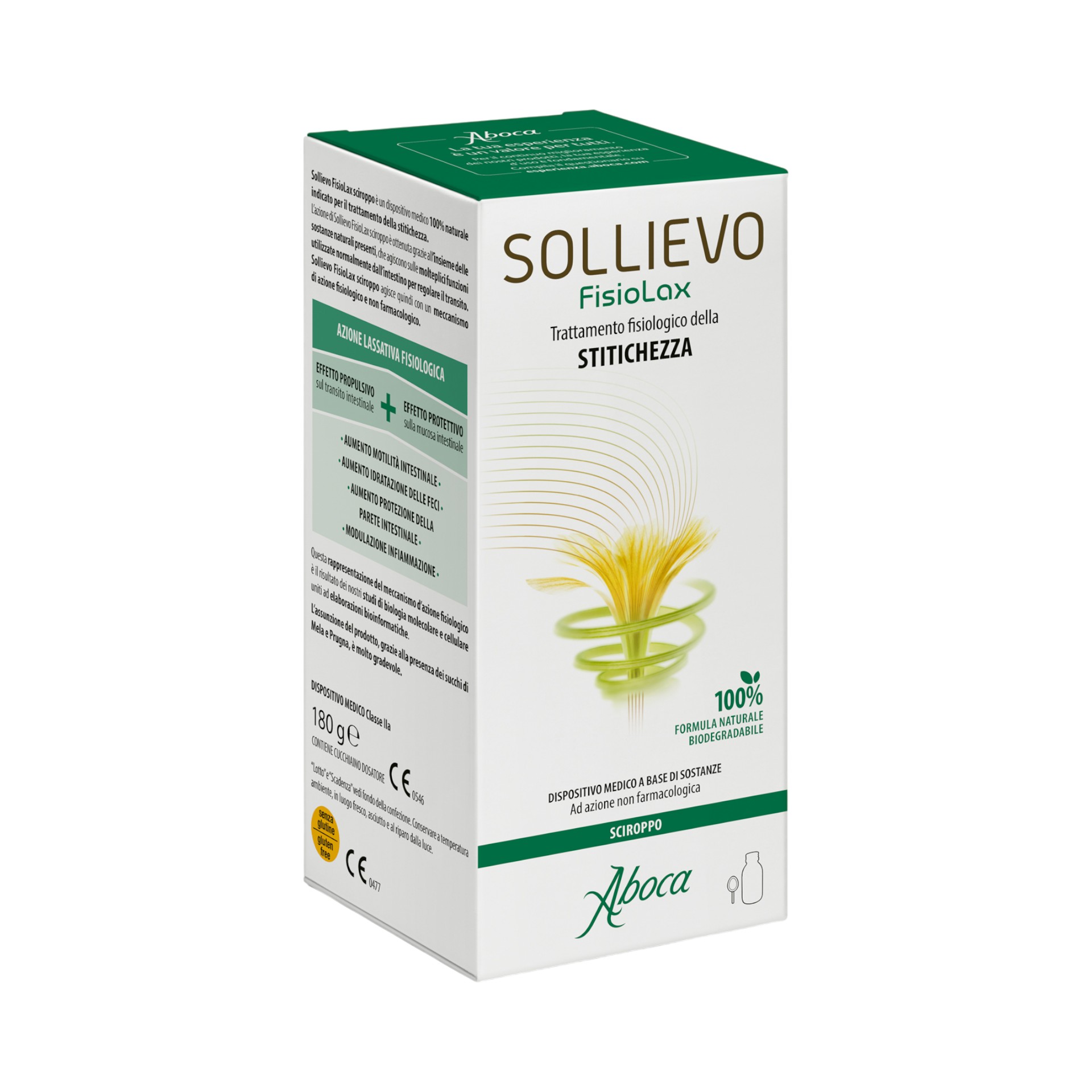 image - 982528263 - fisiolax     trattamento fisiologico della - 4708853_4.jpg