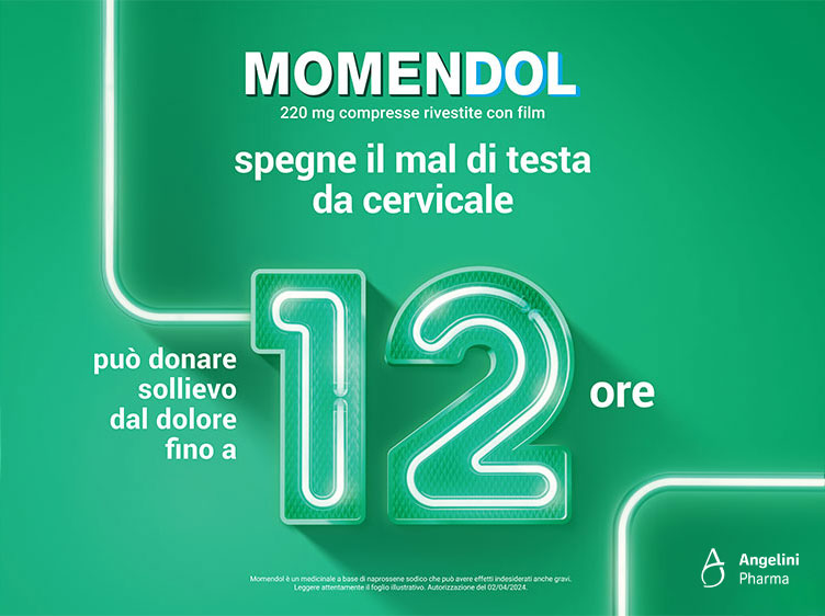 image - Card Momendol