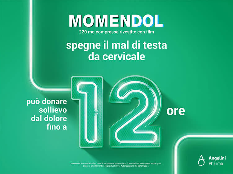 image - Card Momendol