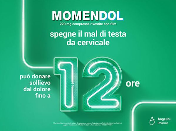 image - Card Momendol
