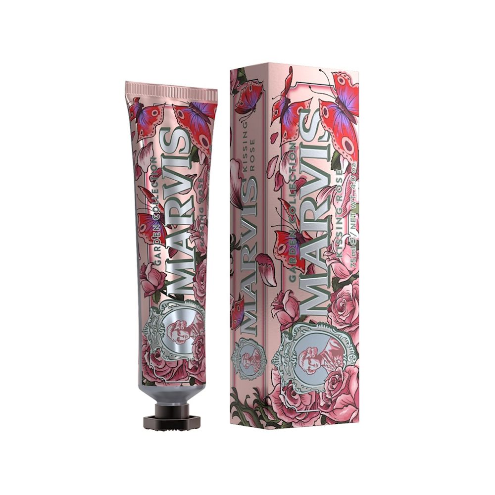 987314539 - MARVIS KISSING ROSE 75 ML - 4769801_1.jpg