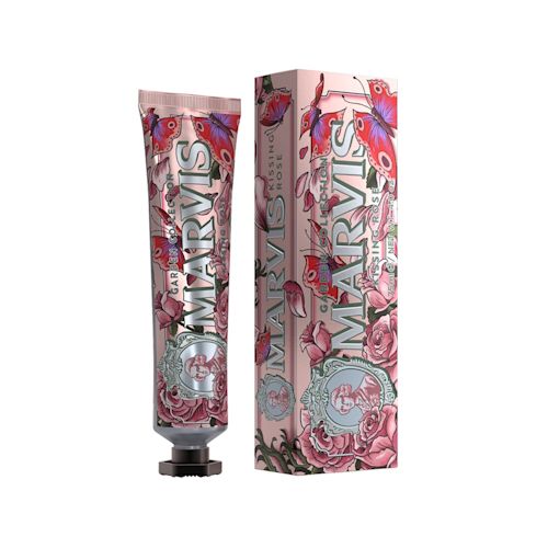 987314539 - MARVIS KISSING ROSE 75 ML - 4769801_1.jpg