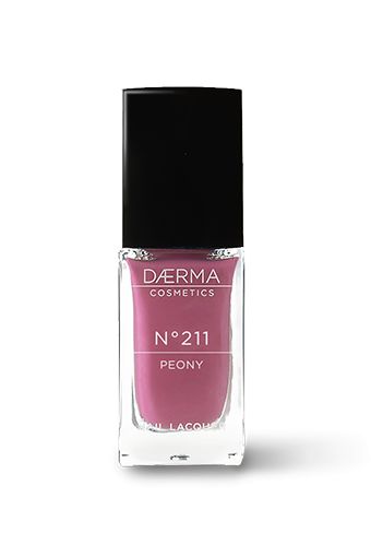 980800989 - Daerma Smalto Unghie 211 Peony 8ml - 4736908_2.jpg