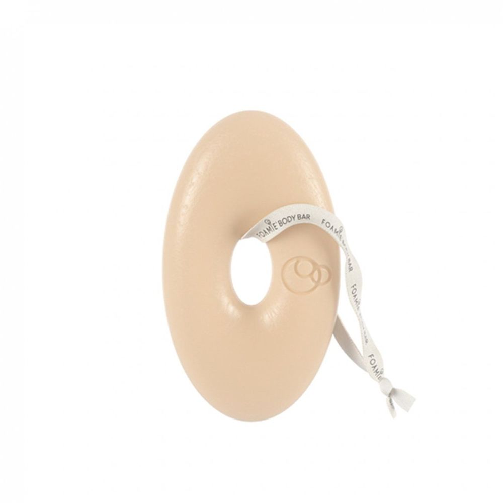 985497647 - Foamie Docciaschiuma Bar Oat To Be Smooth 80g - 4742019_3.jpg