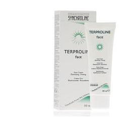 907318784 - Terproline Face Crema 50ml - 4715607_2.jpg