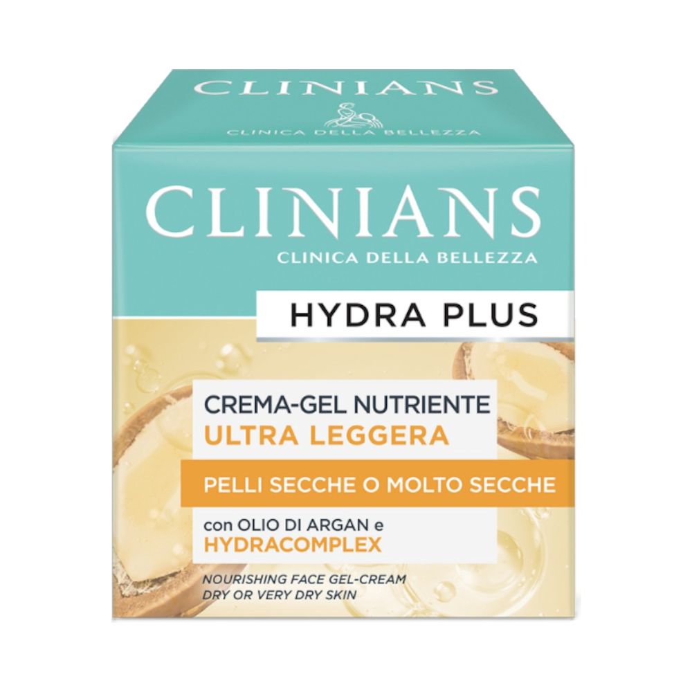 image - 907925251 - - 4715764_1.jpg