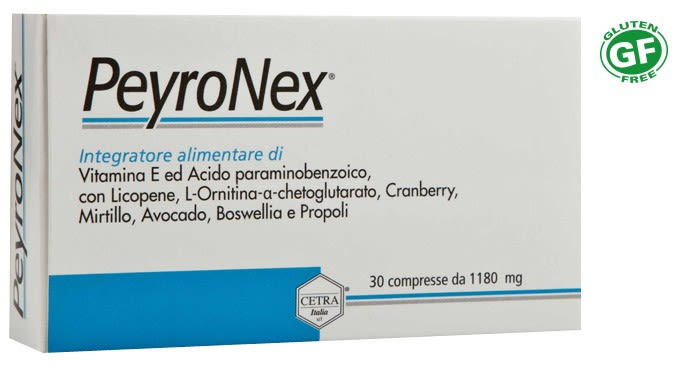 930768926 - Peyronex 30 Compresse - 7884065_2.jpg