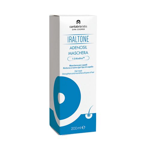image - 905351514 - ADENOSIL MASCHERA 200 ML - 4798516_2.jpg