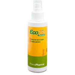 938985759 - Ecoziz Spray Antizanzare no gas 100ml - 7891419_2.jpg