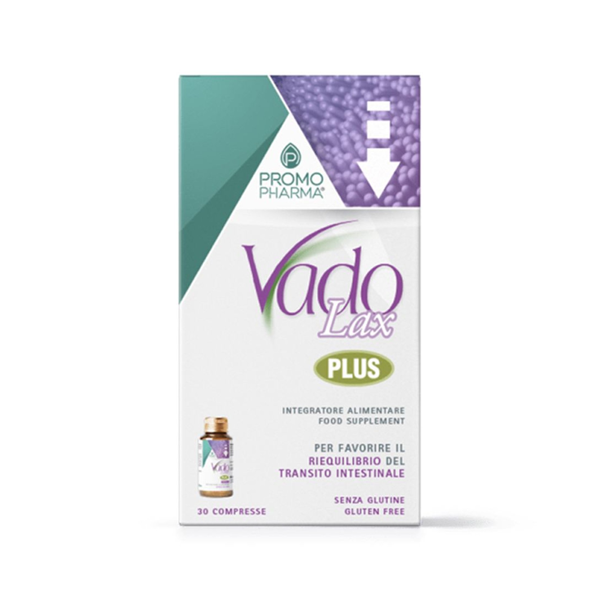 image - 987249760 - VADO LAX PLUS 30 COMPRESSE - 4865429_3.jpg
