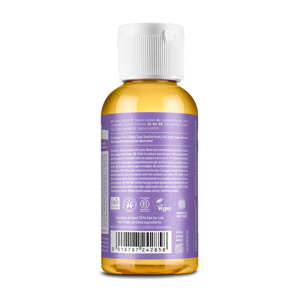 972194649 - DR BRONNER'S 18-IN-1 LIQUID SOAP LAVENDER 60 ML - 4760052_2.jpg