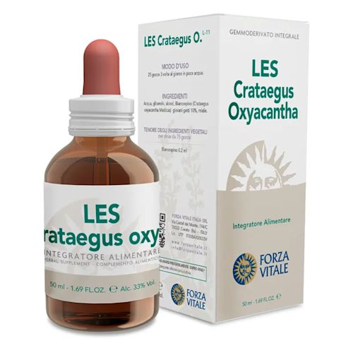 907043273 - LES CRATAEGUS OXYACANTHA GOCCE 50 ML - 4804604_1.jpg