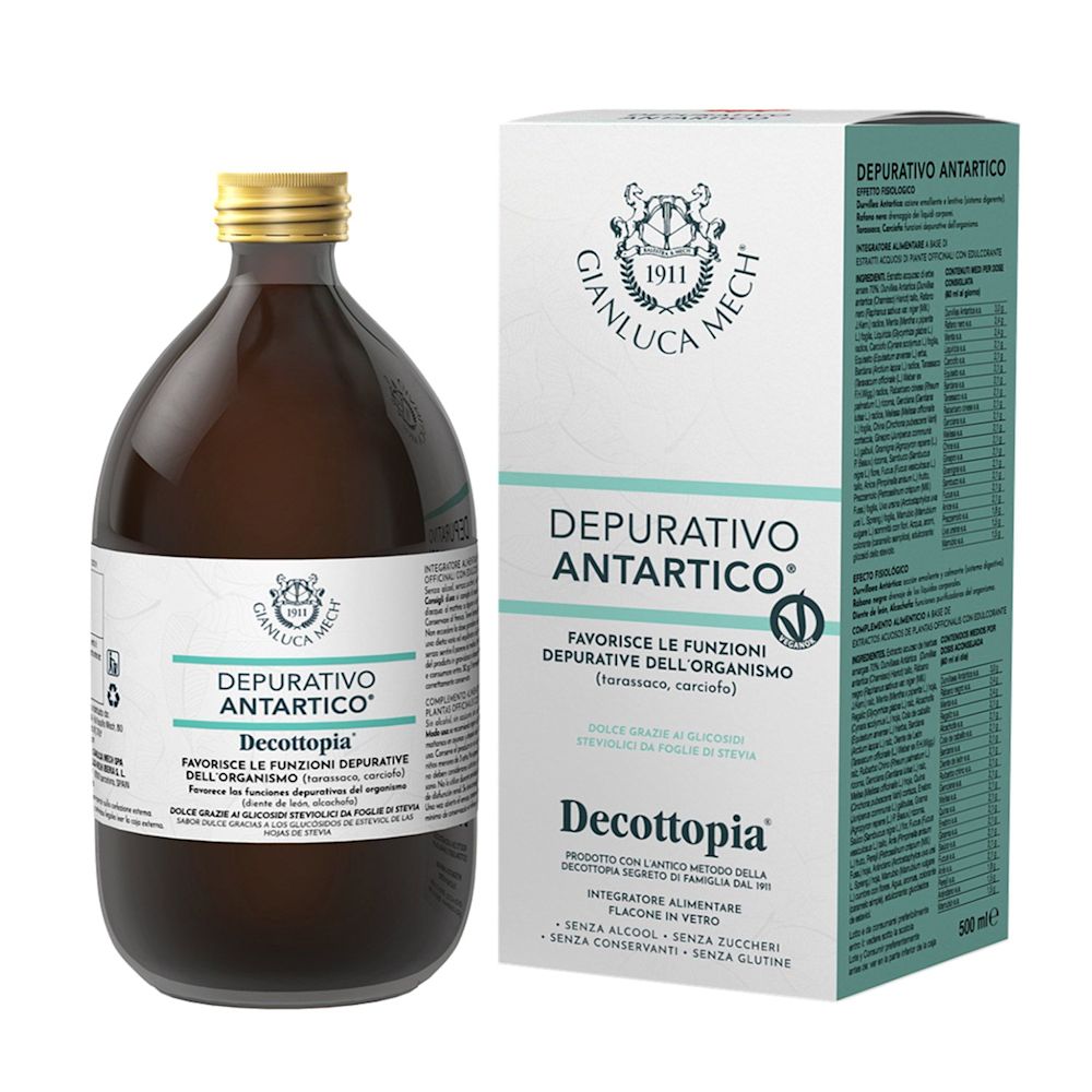 970369070 - DEPURATIVO ANTARTICO CON STEVIA 500 ML - 4727293_1.jpg