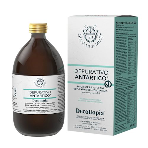 970369070 - DEPURATIVO ANTARTICO CON STEVIA 500 ML - 4727293_1.jpg
