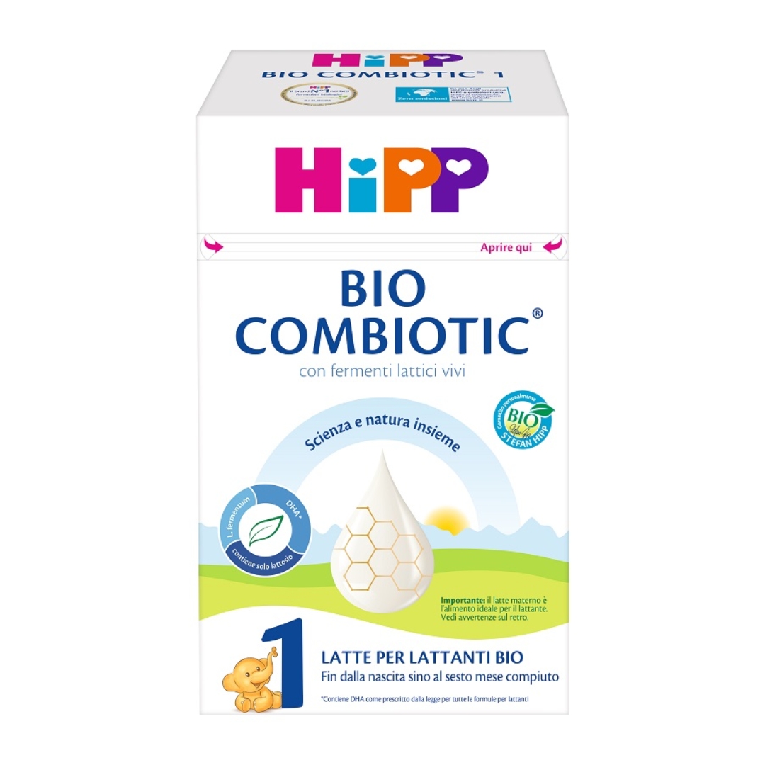 983365937 - HIPP 1 COMBIOTIC 600 G BIO - 4739701_2.jpg