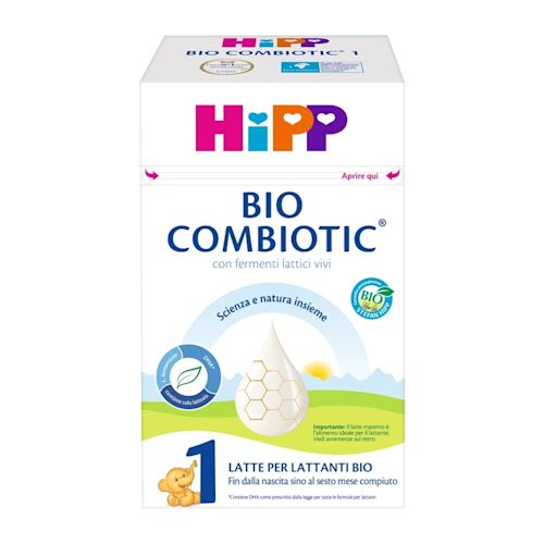 983365937 - HIPP 1 COMBIOTIC 600 G BIO - 4739701_2.jpg