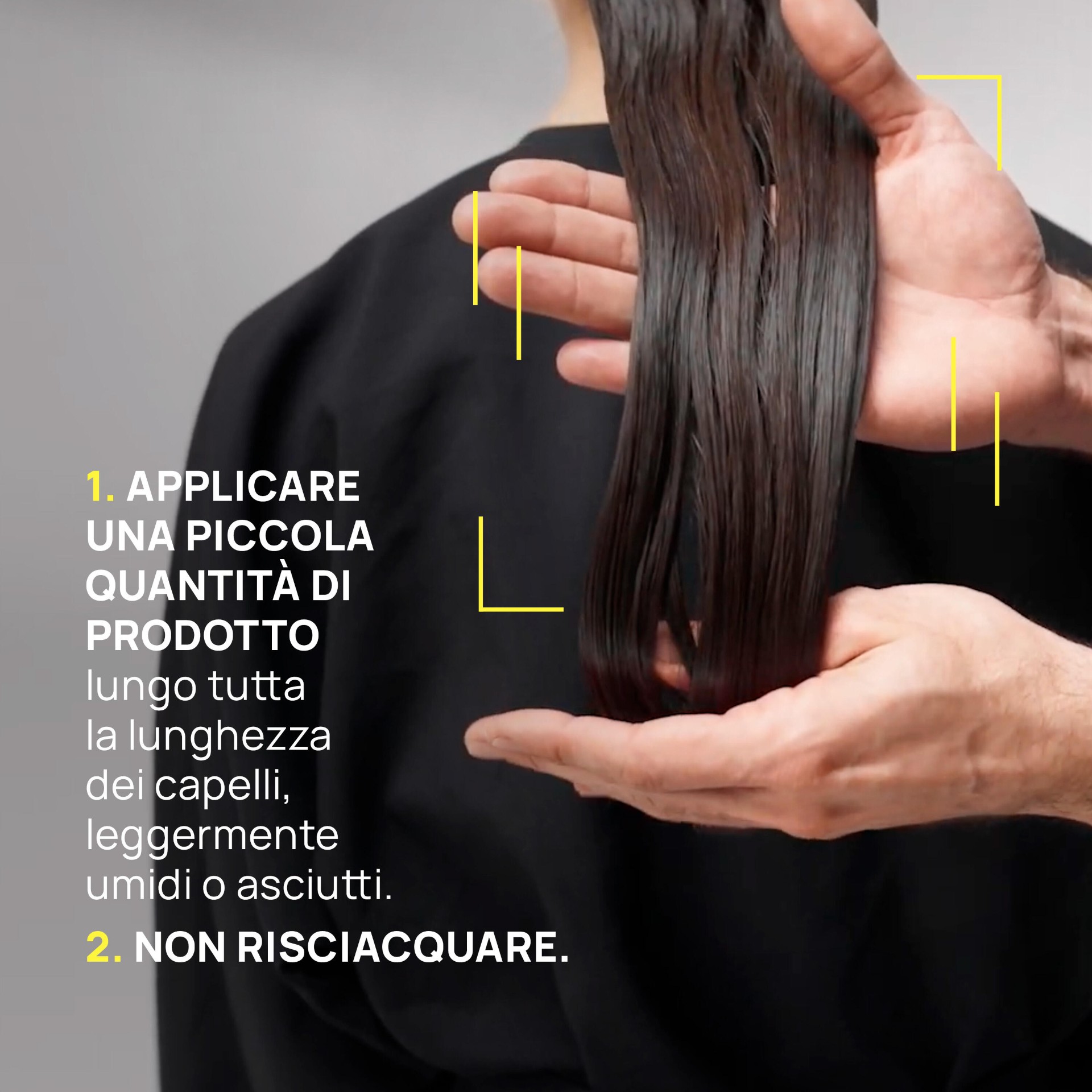 image - 989006566 - SUBLIME KARITE CREMA LISCIANTE STYLING PROFESSIONALE 100 ML - 4788469_10.jpg