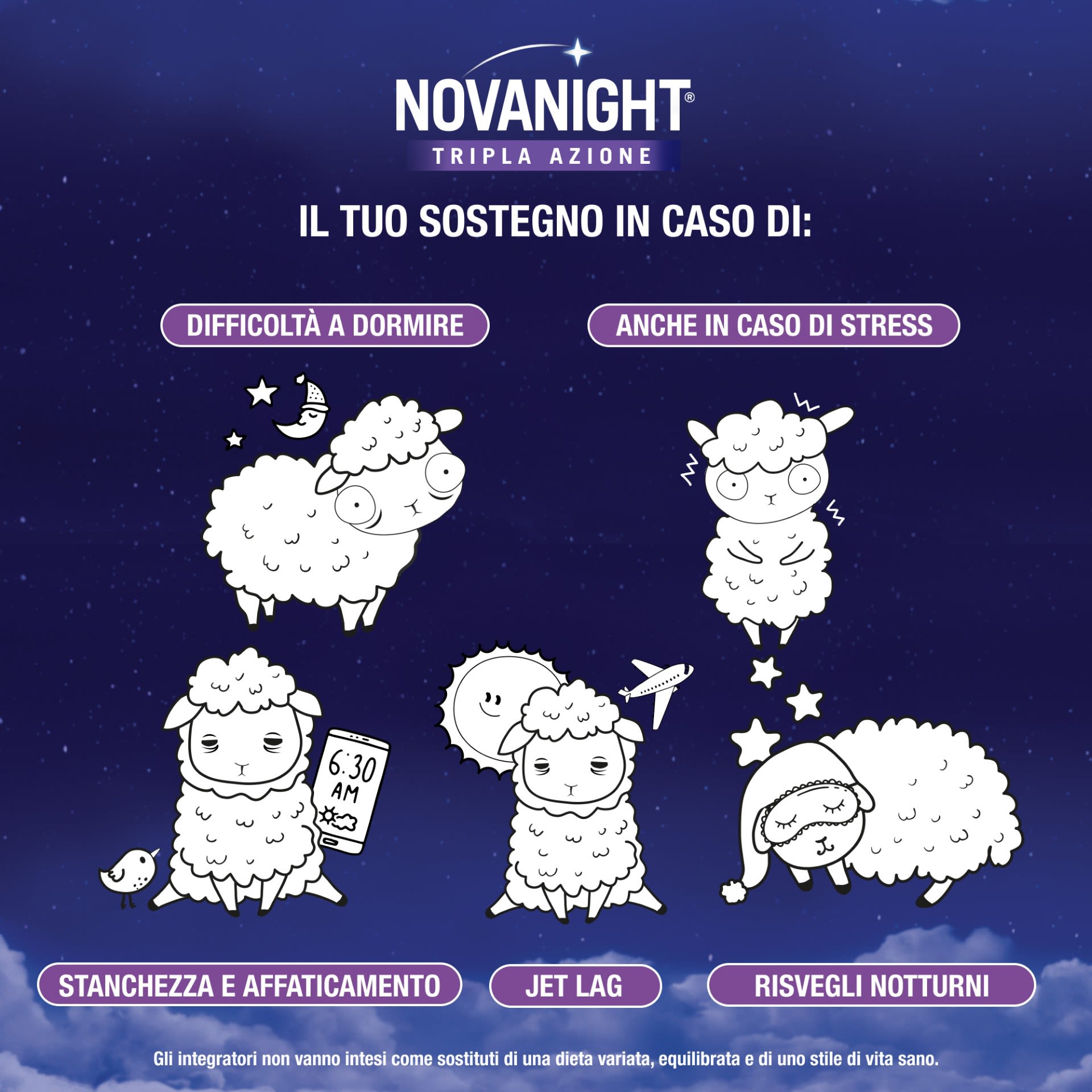 944105372 - NOVANIGHT 20 BUSTINE TRIPLA AZIONE - 4704270_8.jpg