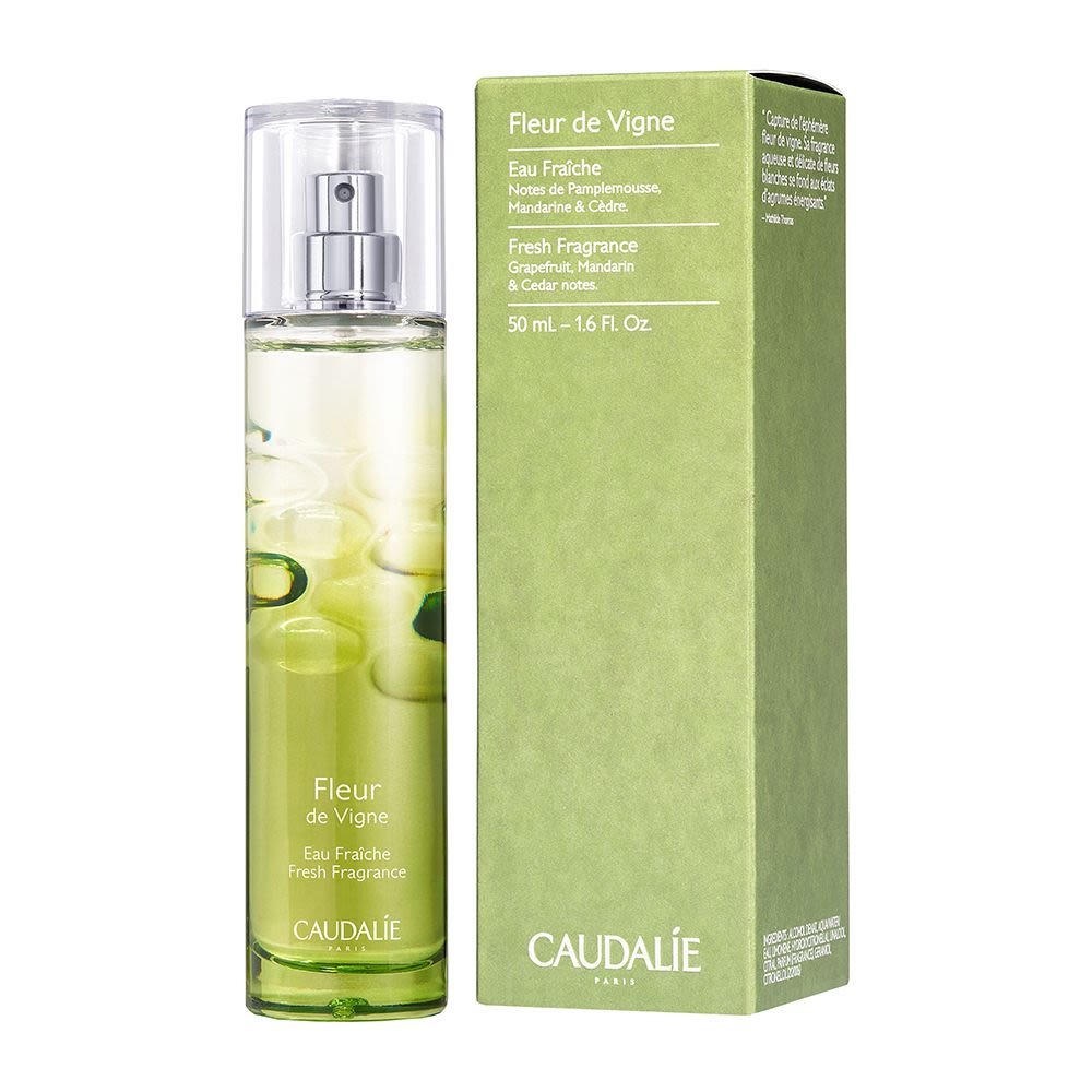 image - 984156556 - Caudalie Fleur De Vigne Acqua Fresca 50ml - 4709637_3.jpg