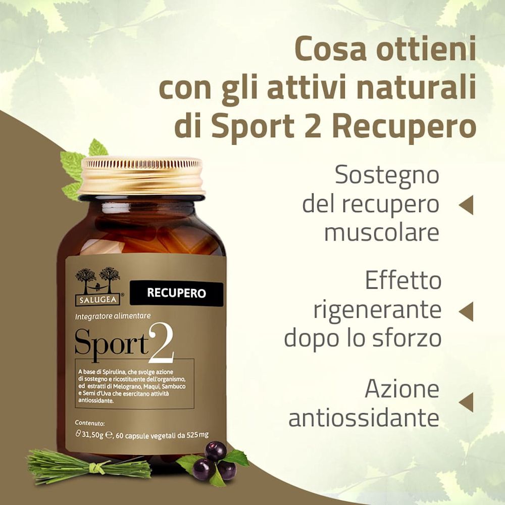 975867868 - SALUGEA SPORT2 RECUPERO 60 CAPSULE - 4732850_5.jpg
